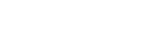東京共済